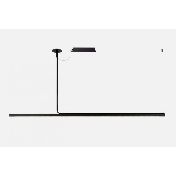 Marset Ambrosia Pro Pendant Lamp